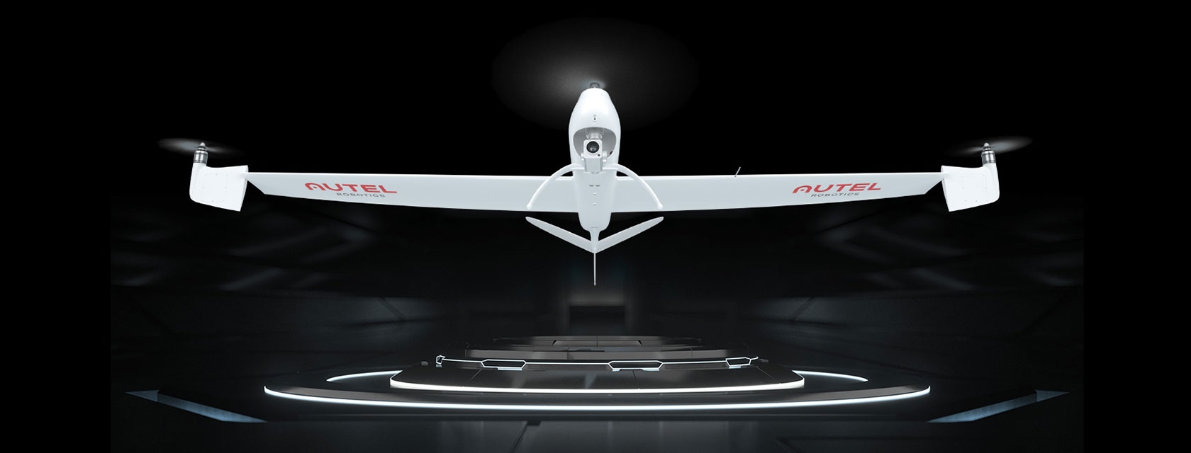 Dragonfish Series Dragonfish Series