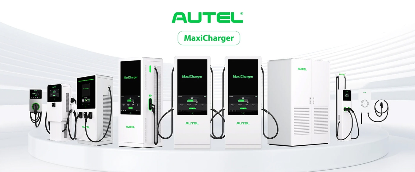 Autel Energy