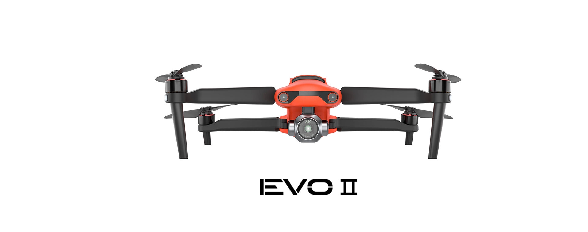 EVO II Series EVO II Series