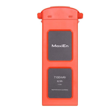 Autel EVO II Battery Autel EVO II Battery