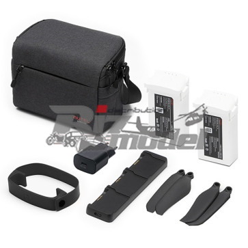 Fly More Kit per Autel Nano White Fly More Kit per Autel Nano White