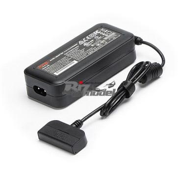 Carica Batterie per Autel EVO Lite Carica Batterie per Autel EVO Lite