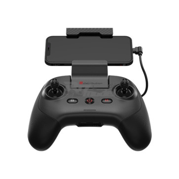 Remote Controller per Autel EVO Lite e EVO Nano