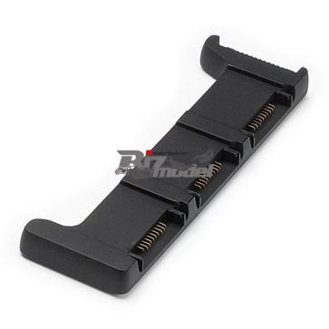 Adattatore Multi-Charger per Autel EVO Lite Adattatore Multi-Charger per Autel EVO Lite