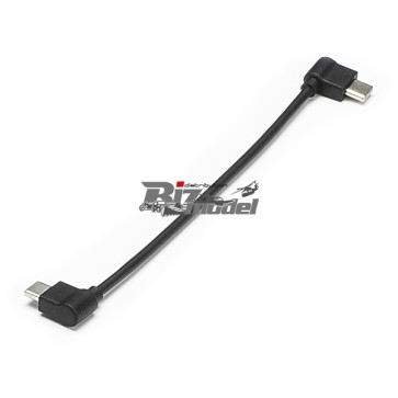 Cavo USB - C Connector Autel EVO Lite e EVO Nano Cavo USB - C Connector Autel EVO Lite e EVO Nano