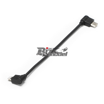 Cavo Lightning Connector Autel EVO Lite e EVO Nano Cavo Lightning Connector Autel EVO Lite e EVO Nano