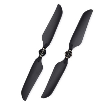 Eliche per Autel Robotics EVO II Enterprise Eliche per Autel Robotics EVO II Enterprise