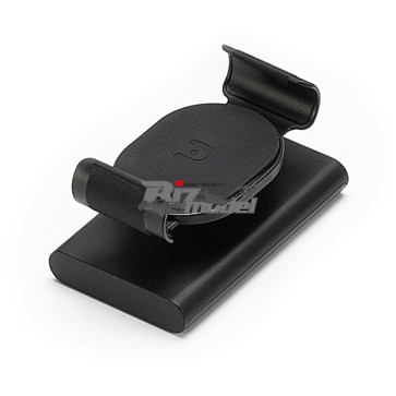 Supporto verticale Autel EVO Lite Supporto verticale Autel EVO Lite