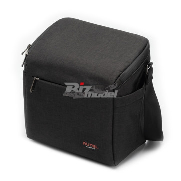 Borsa da trasporto per Autel EVO Lite