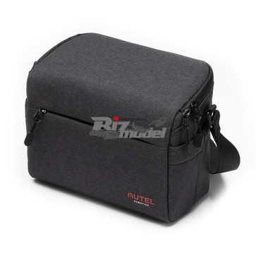 Borsa da trasporto per Autel EVO Nano