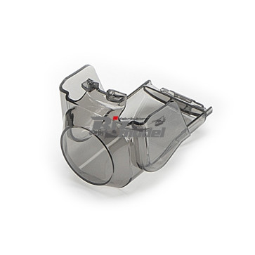 Gimbal Cover per Autel EVO Lite Gimbal Cover per Autel EVO Lite