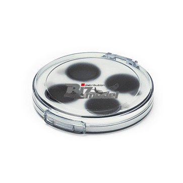 Filtri ND per Autel EVO lite + series Filtri ND per Autel EVO lite + series