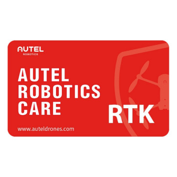 Autel Robotics Care EVO II PRO RTK Autel Robotics Care EVO II PRO RTK