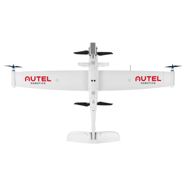 Autel Dragonfish Lite Autel Dragonfish Lite