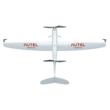 Autel Dragonfish PRO Autel Dragonfish PRO