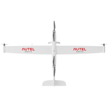 Autel Dragonfish Standard Autel Dragonfish Standard