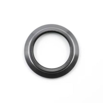 Autel EVO II Filtro UV Autel EVO II Filtro UV