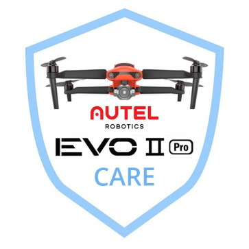 AUTEL CARE EVO II PRO AUTEL CARE EVO II PRO