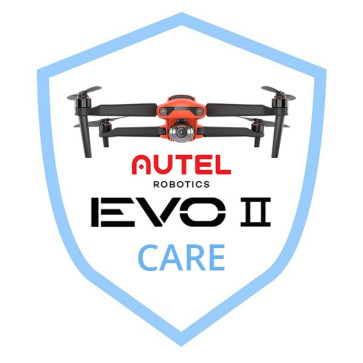 AUTEL CARE EVO II AUTEL CARE EVO II