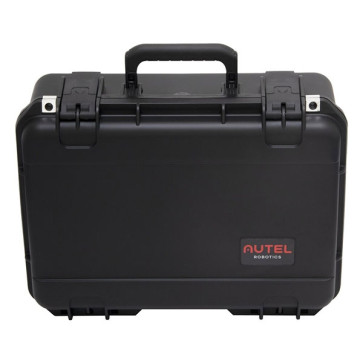 Autel EVO II Hard Case Autel EVO II Hard Case