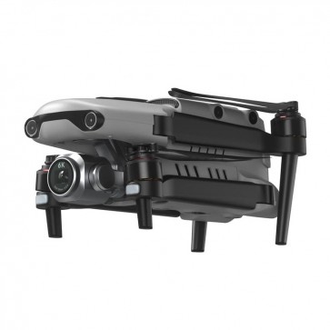 Autel EVO II Pro Rugged Bundle V3 GREY Autel EVO II Pro Rugged Bundle V3 GREY