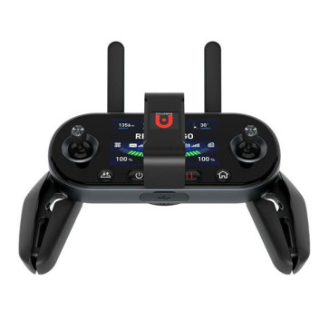 Autel EVO II Remote Controller V1 Autel EVO II Remote Controller V1