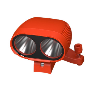 Autel Spotlight Autel Spotlight