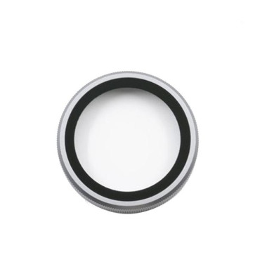 Autel EVO II PRO Filtro UV Autel EVO II PRO Filtro UV