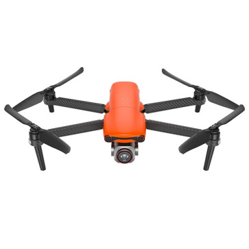 Autel EVO Lite+ Premium Bundle Autel EVO Lite+ Premium Bundle