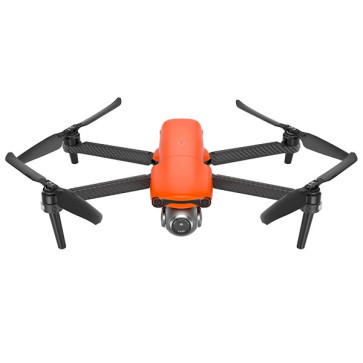 Autel EVO Lite Standard Package Autel EVO Lite Standard Package