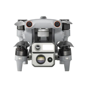 Autel EVO Max 4N Autel EVO Max 4N