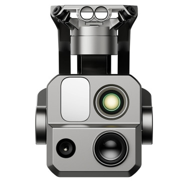 Autel EVO Max 4T Gimbal Autel EVO Max 4T Gimbal