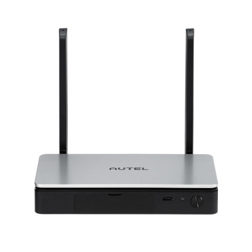 Autel Live Deck 2 Autel Live Deck 2