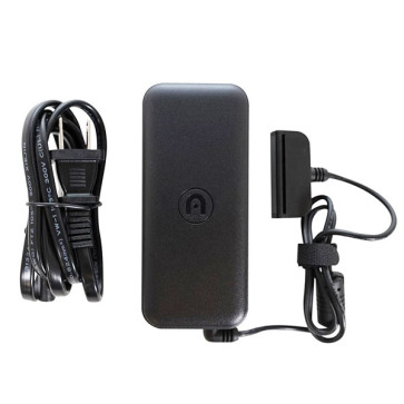 Autel EVO II Battery Charger Autel EVO II Battery Charger