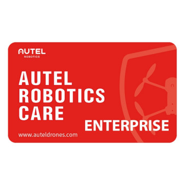 Autel Care EVO II Dual 640T Enterprise Autel Care EVO II Dual 640T Enterprise