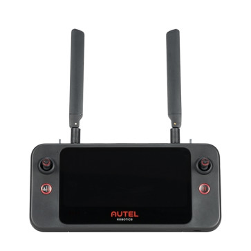 Autel Smart Controller SE  V3 Autel Smart Controller SE  V3