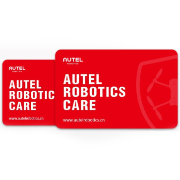 Autel Robotics Care (1 anno)  - EVO Nano  Autel Robotics Care (1 anno)  - EVO Nano