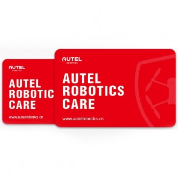 Autel Robotics Care (1 anno)  - EVO Nano+  Autel Robotics Care (1 anno)  - EVO Nano+