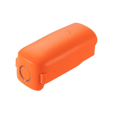 autel-orange autel-orange