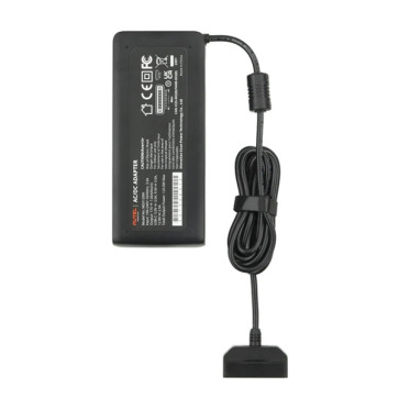 Caricabatterie con cavo per Autel EVO Max Series Caricabatterie con cavo per Autel EVO Max Series