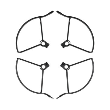 Autel Robotics EVO Lite Series Propeller Guards Autel Robotics EVO Lite Series Propeller Guards