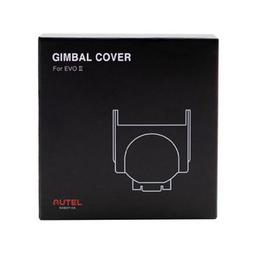 Gimbal Cover per Autel EVO II Gimbal Cover per Autel EVO II