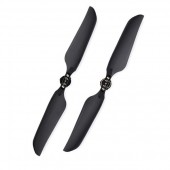 Eliche per Autel Robotics EVO II Enterprise