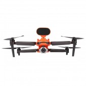 Autel EVO II Pro 6K Enterprise Bundle