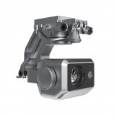 Autel Robotics EVO II 640T 30Hz Gimbal Camera