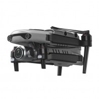 Autel EVO II Pro Rugged Bundle V3 GREY