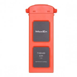 Autel EVO II Battery