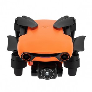 Autel EVO Nano Standard Package