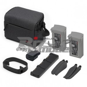 Fly More Kit per Autel Nano Gray