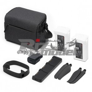 Fly More Kit per Autel Nano White